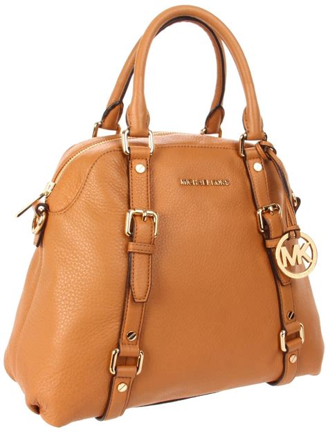 where to buy wholesale michael kors|michael kors handbags wholesale cheap.